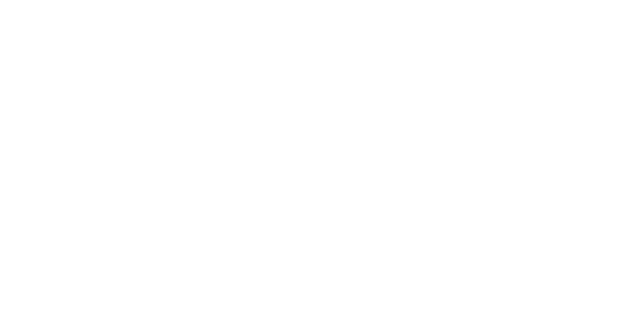 Logo Domaine de Donstiennes